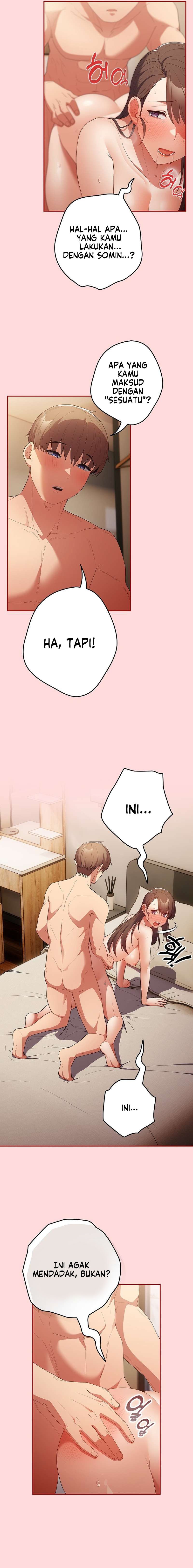 That&#8217;s not how it&#8217;s done - Chapter 61 4
