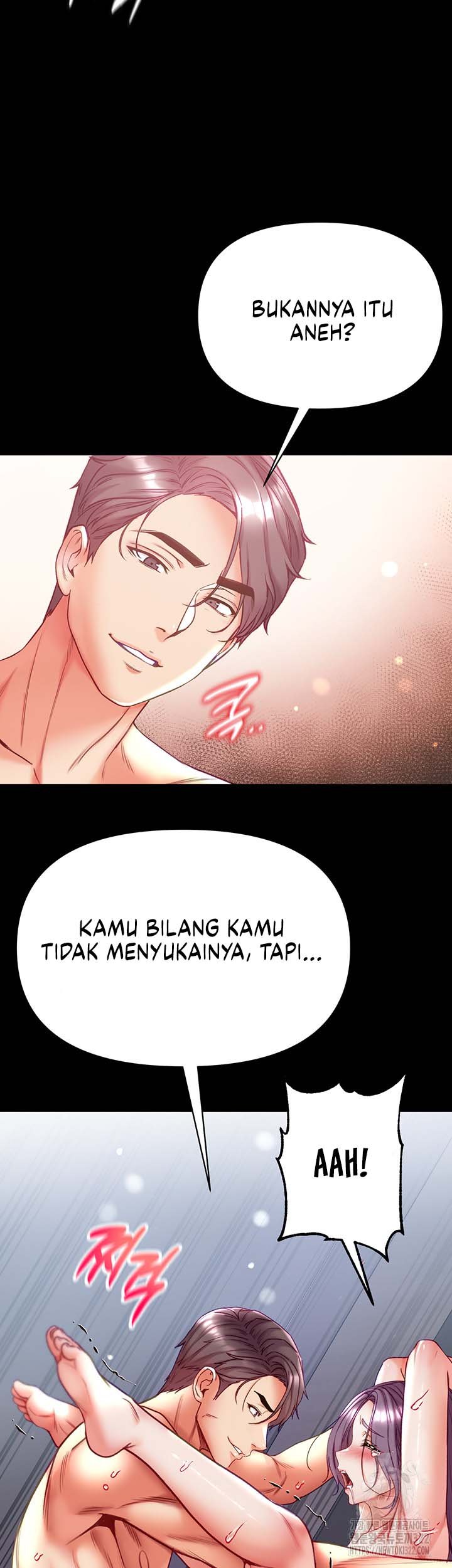 Great Disciple - Chapter 61 29