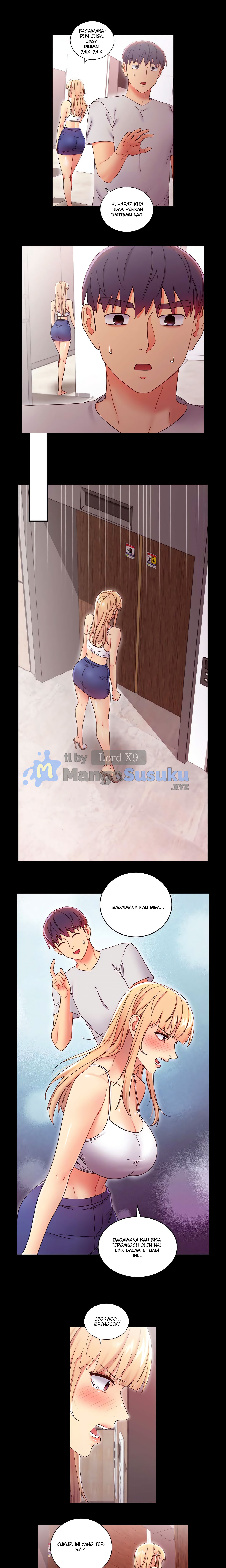 My Stepmother’s Friends Uncen - Chapter 68 5 My Stepmother’s Friends Uncen - Chapter 68 5