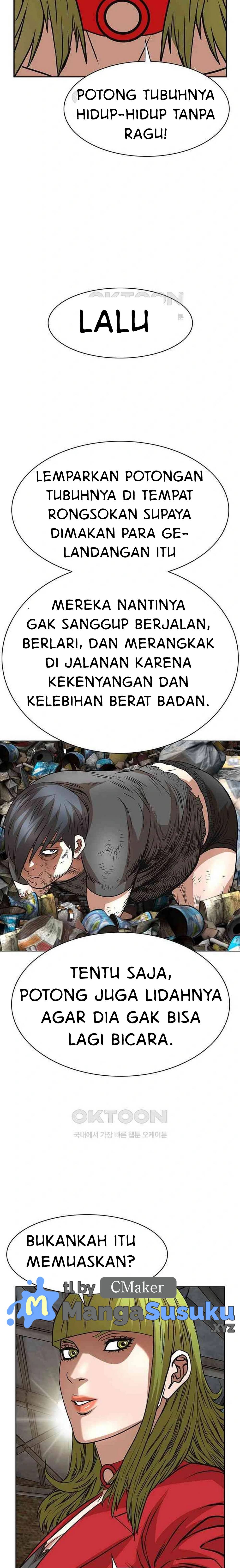 National District - Chapter 66 12