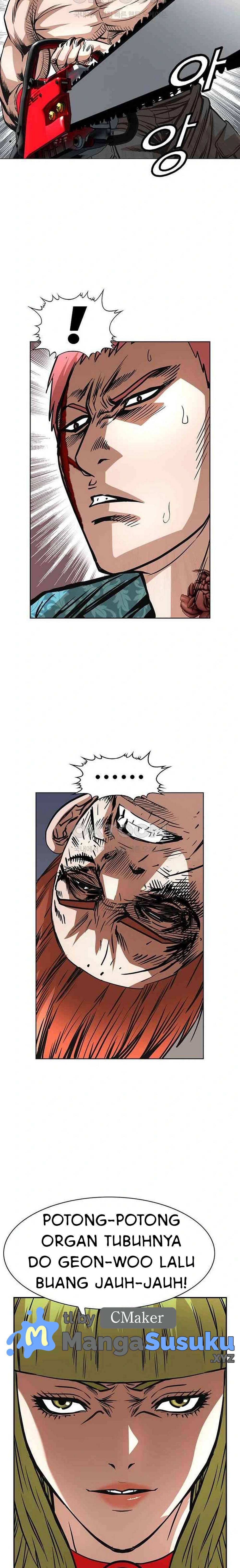 National District - Chapter 66 11