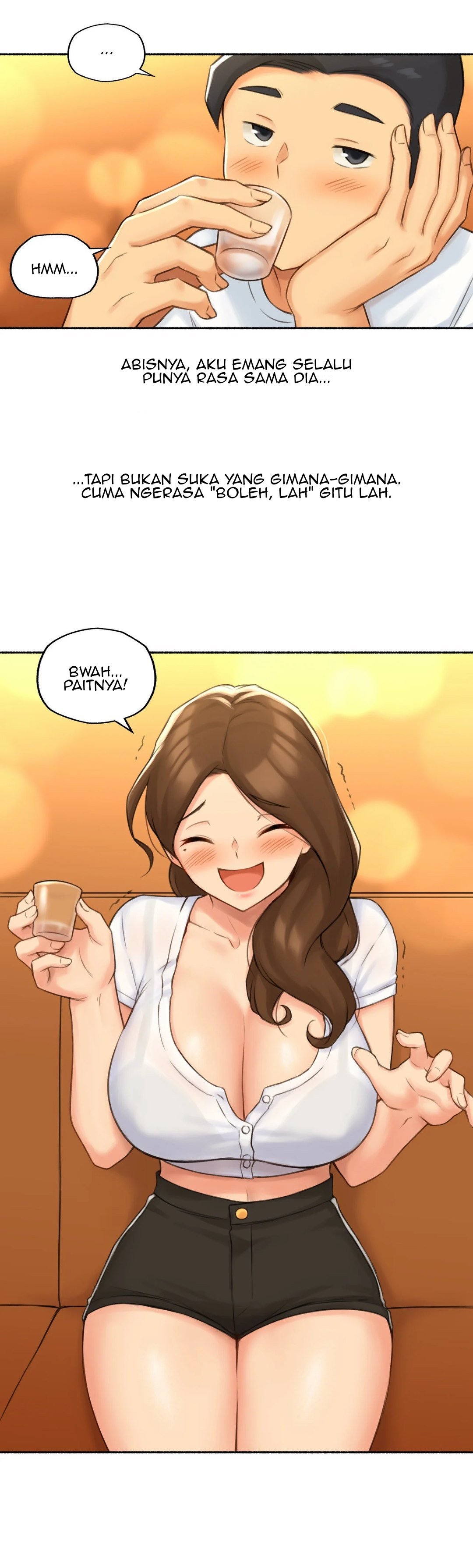 I Did This - Chapter 66 17