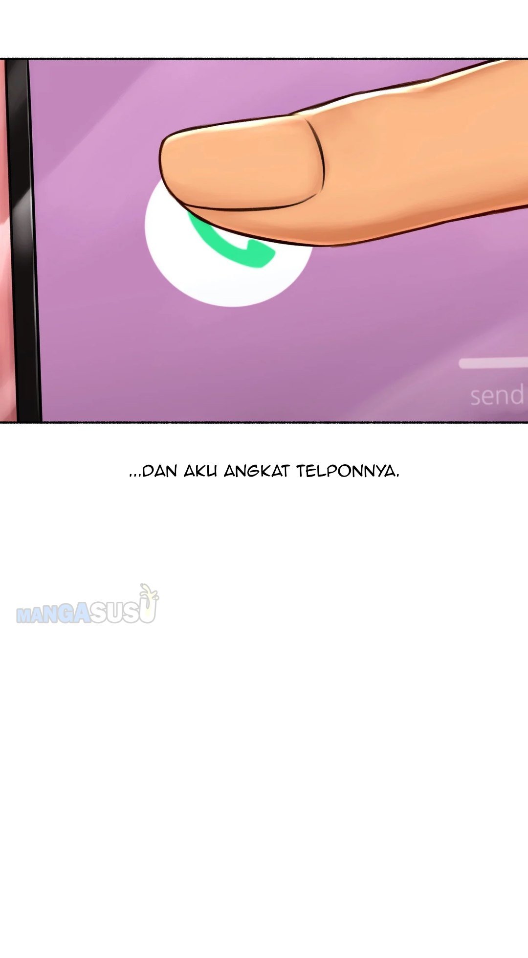 I Did This - Chapter 66 38