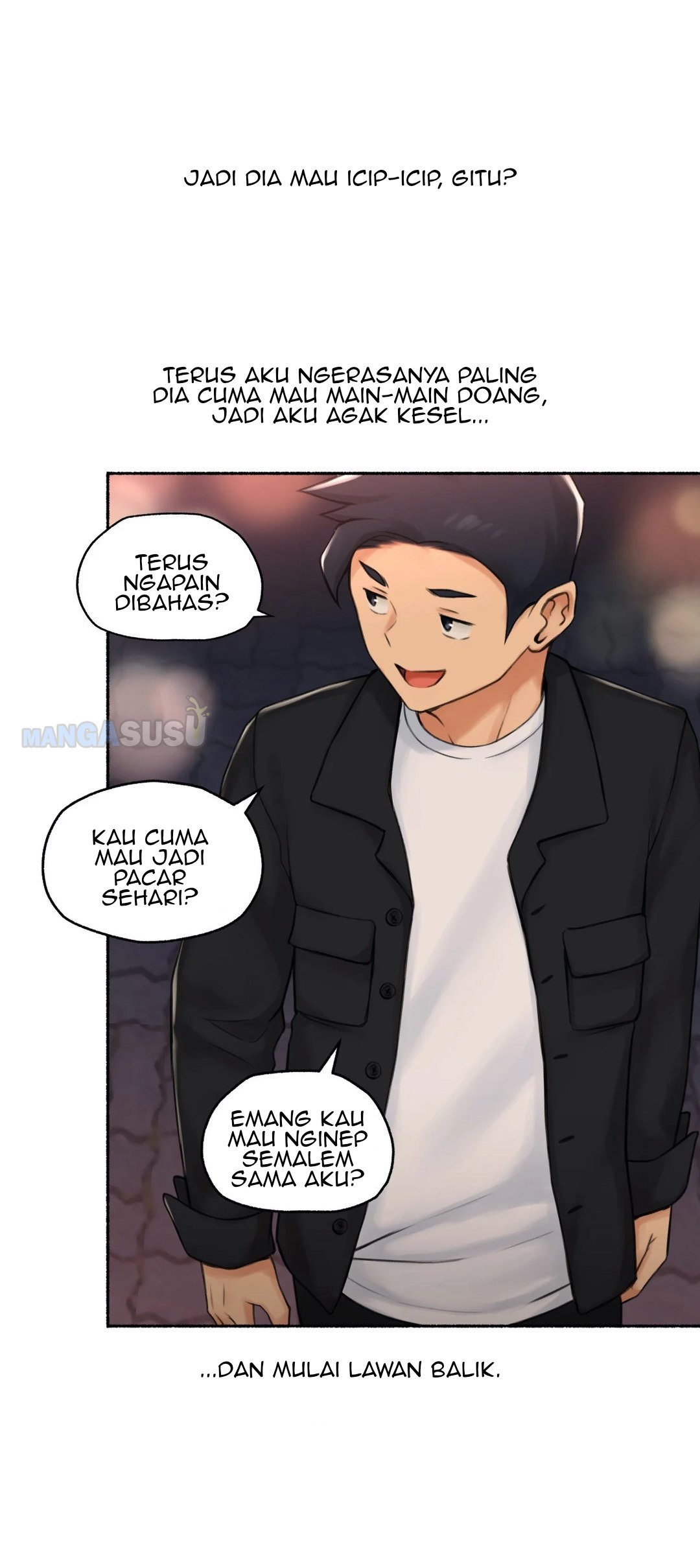 I Did This - Chapter 66 24