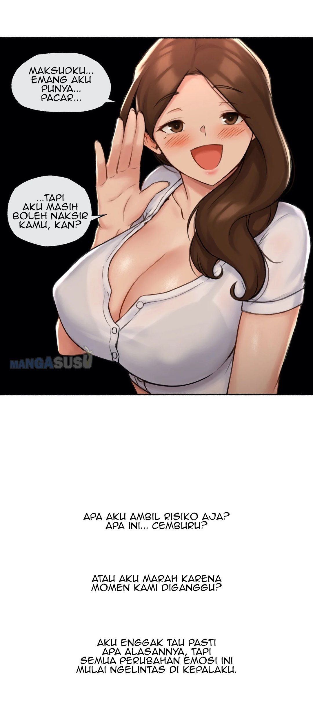 I Did This - Chapter 66 34