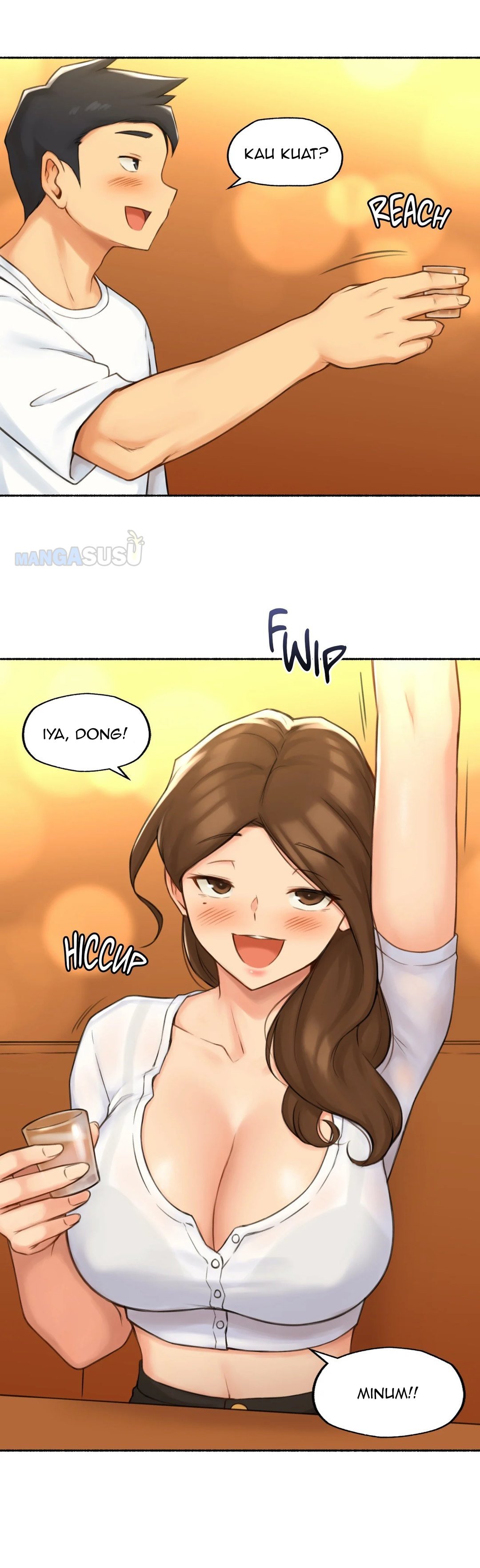 I Did This - Chapter 66 16