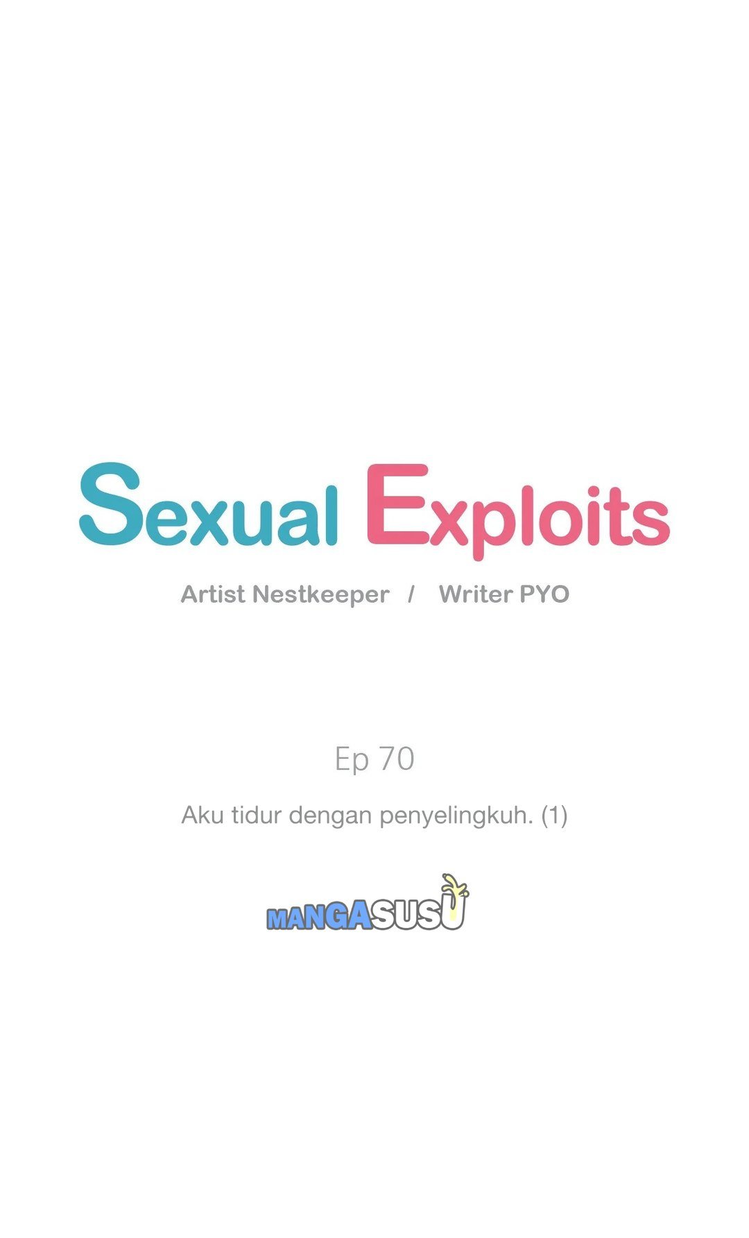 I Did This - Chapter 66 11