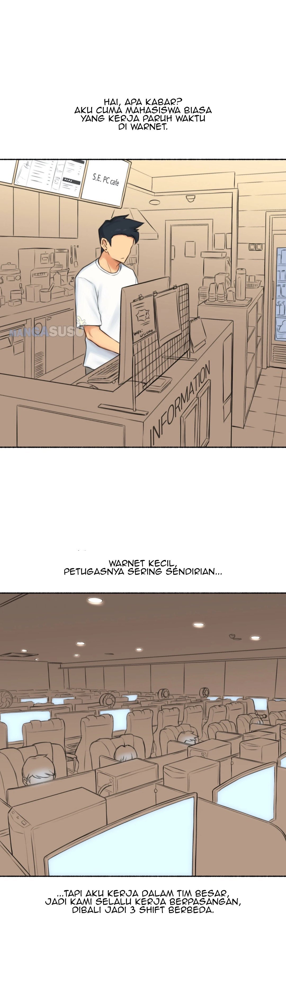 I Did This - Chapter 66 2