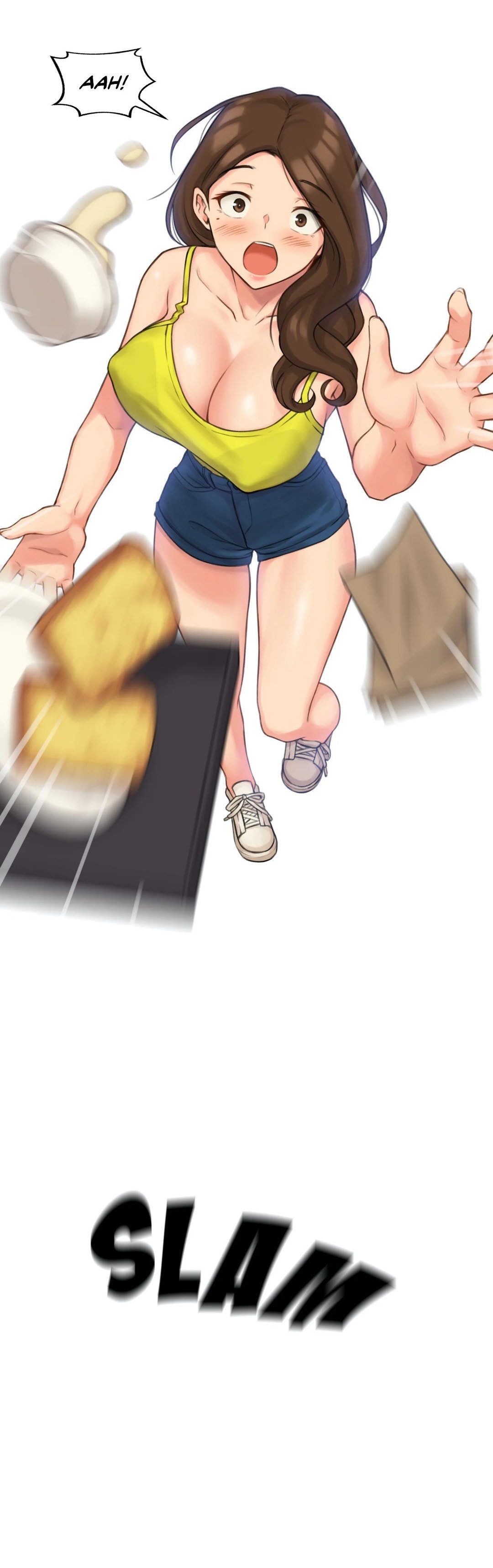 I Did This - Chapter 66 5