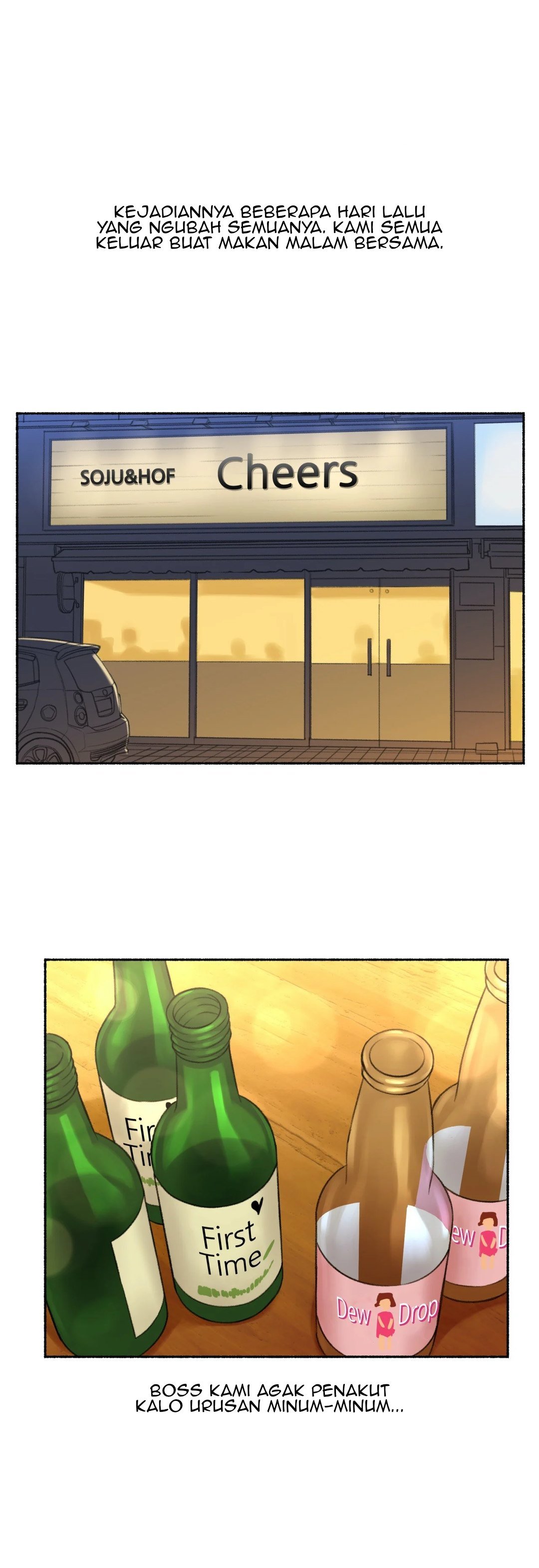 I Did This - Chapter 66 12