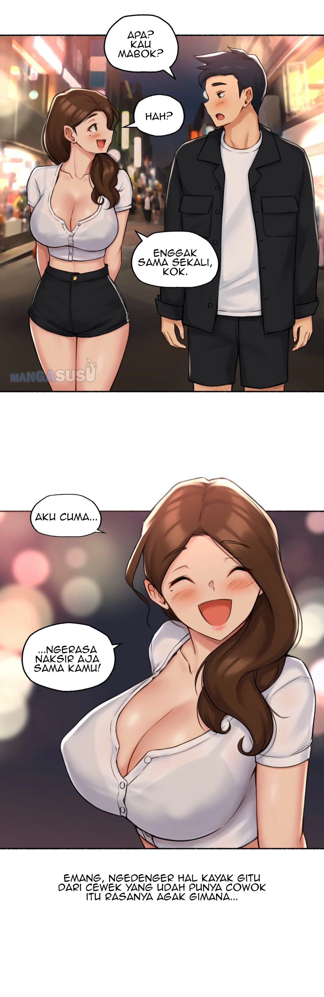 I Did This - Chapter 66 22