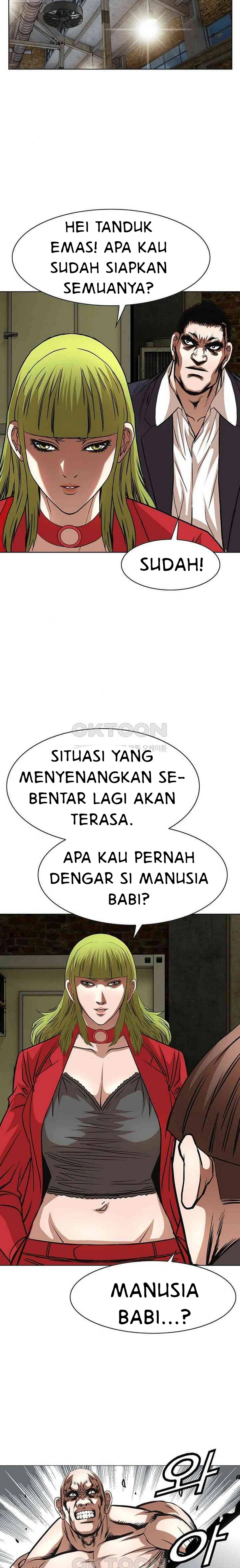 National District - Chapter 66 10