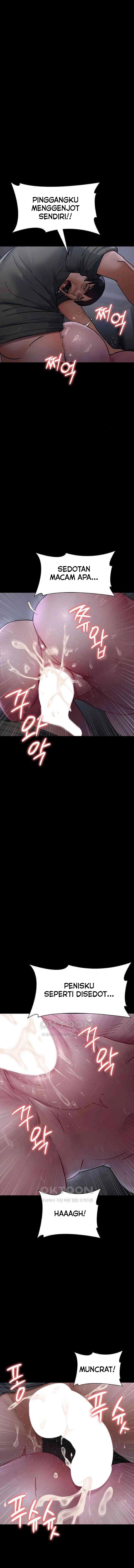 Night Hospital - Chapter 67 9 Night Hospital - Chapter 67 9