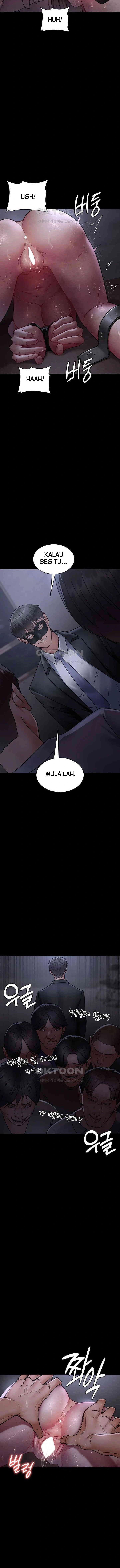 Night Hospital - Chapter 67 7 Night Hospital - Chapter 67 7