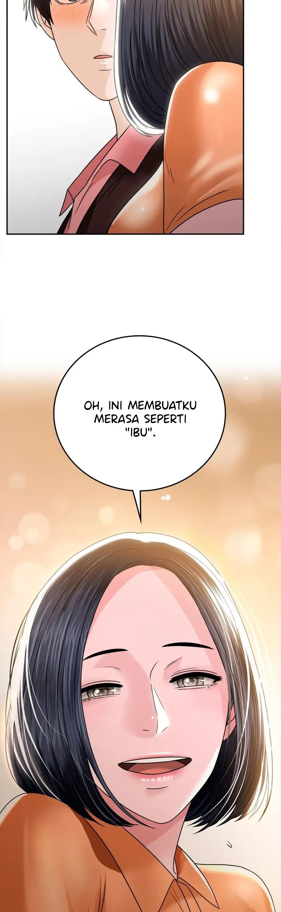Stepmother&#8217;s Past - Chapter 8 15