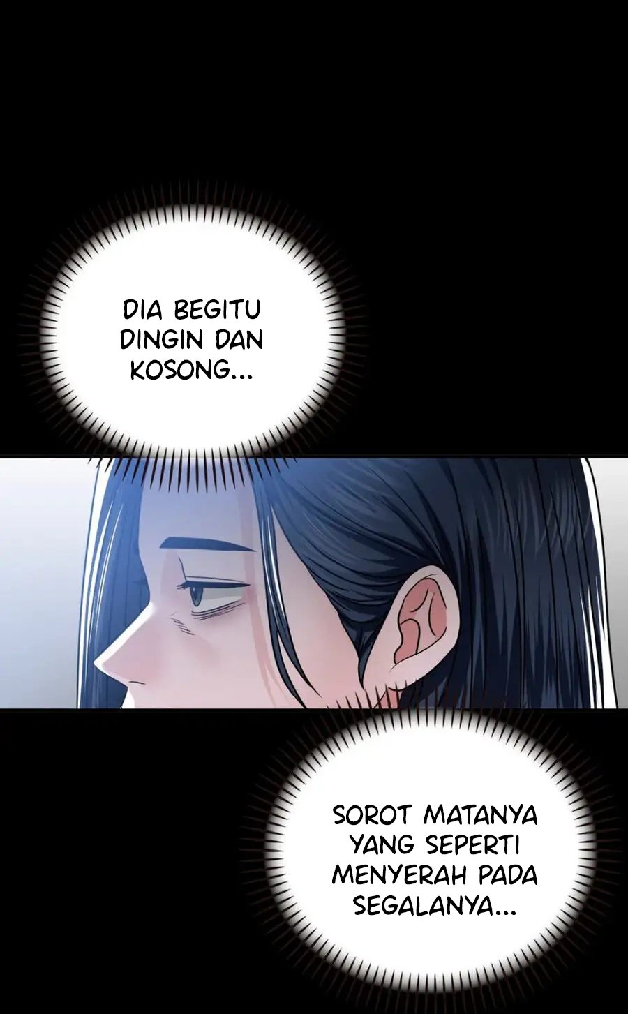 Stepmother&#8217;s Past - Chapter 8 41