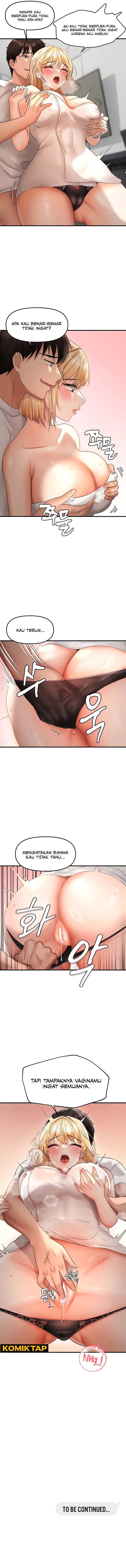 Disciplining the Top Delinquent Bitch Through a Random Chatting App - Chapter 8 7 Disciplining the Top Delinquent Bitch Through a Random Chatting App - Chapter 8 7