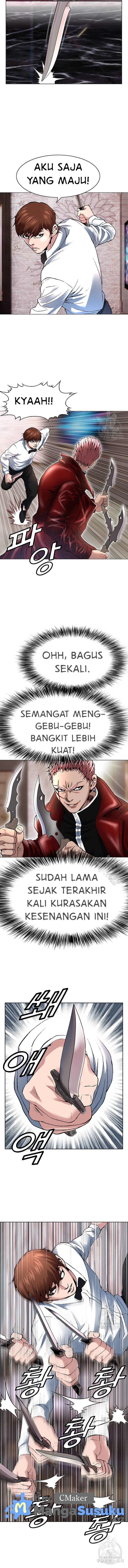 National District - Chapter 9 13 National District - Chapter 9 13