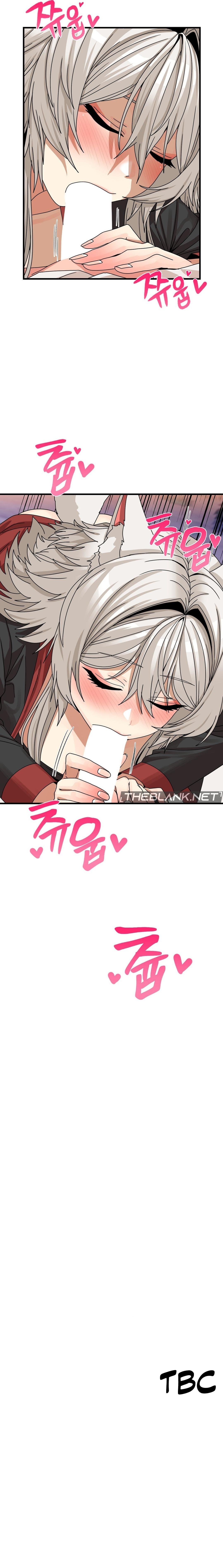 Flowers of War - Chapter 9 19