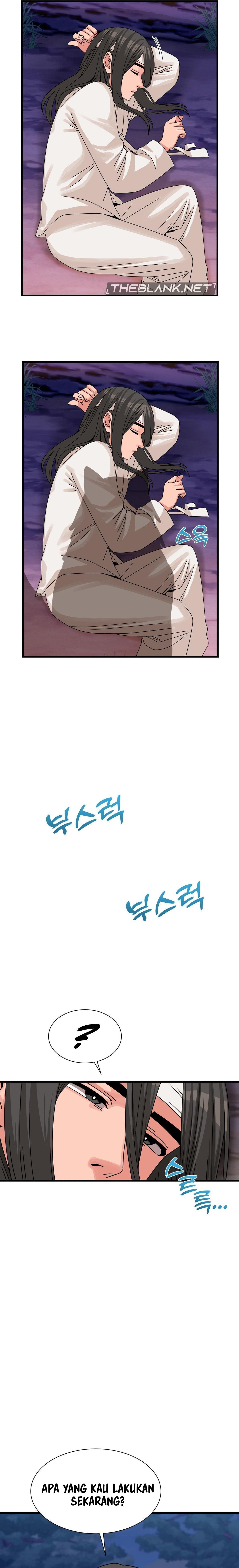 Flowers of War - Chapter 9 17