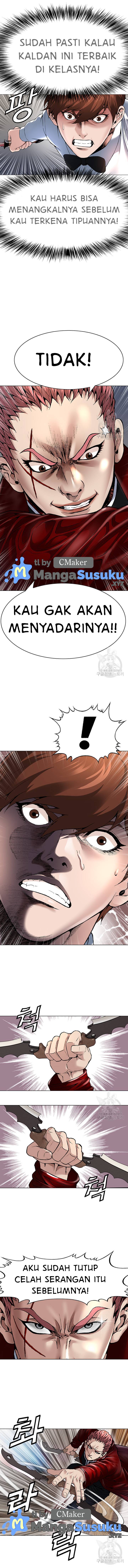 National District - Chapter 9 15 National District - Chapter 9 15