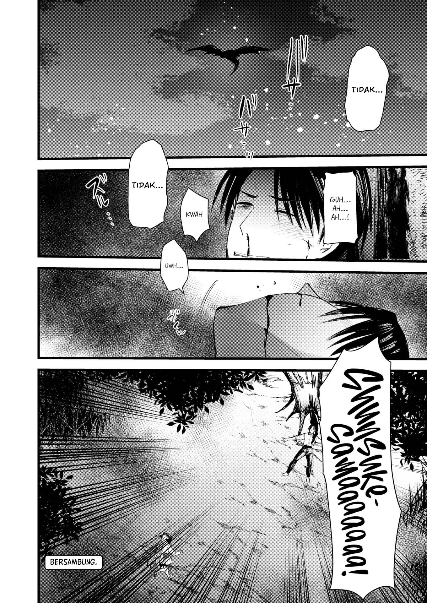 Level 1 no Himekishisan to Yurufuwa Mujintou Life - Chapter 9 28 Level 1 no Himekishisan to Yurufuwa Mujintou Life - Chapter 9 28