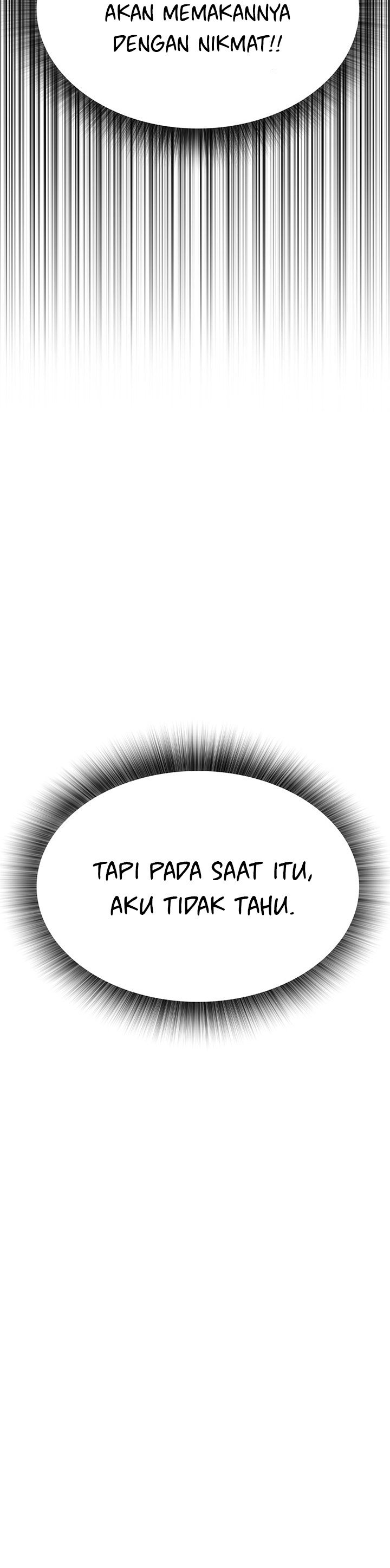 I Entered the Martial Arts World - Chapter 9 39