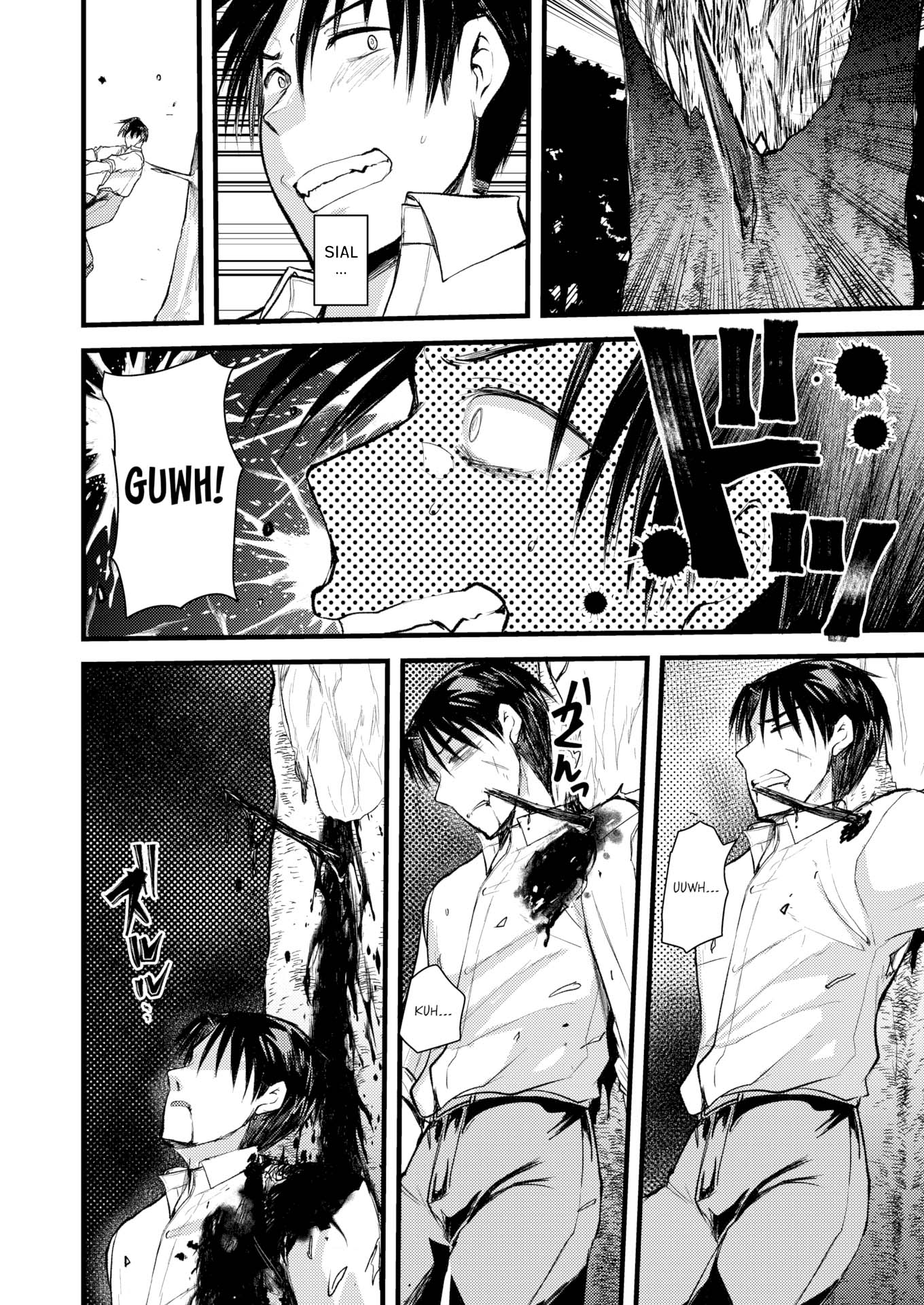 Level 1 no Himekishisan to Yurufuwa Mujintou Life - Chapter 9 26 Level 1 no Himekishisan to Yurufuwa Mujintou Life - Chapter 9 26