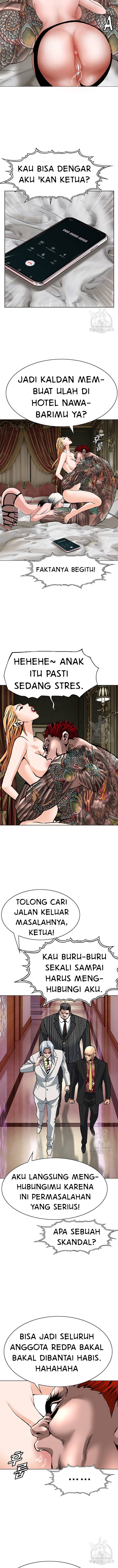 National District - Chapter 9 7 National District - Chapter 9 7