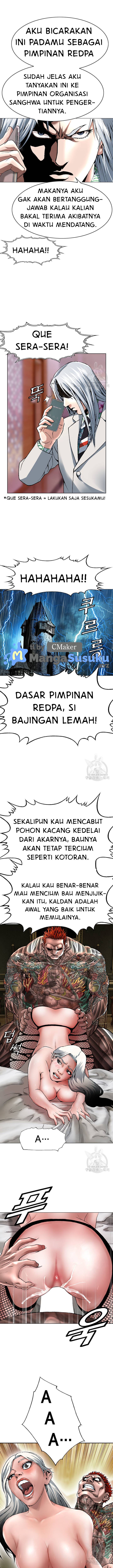 National District - Chapter 9 10 National District - Chapter 9 10