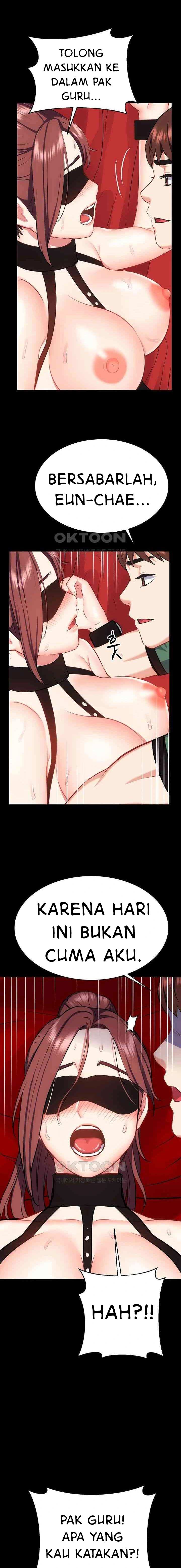 Summer With Daughter and Mother - Chapter 37 8 Summer With Daughter and Mother - Chapter 37 8