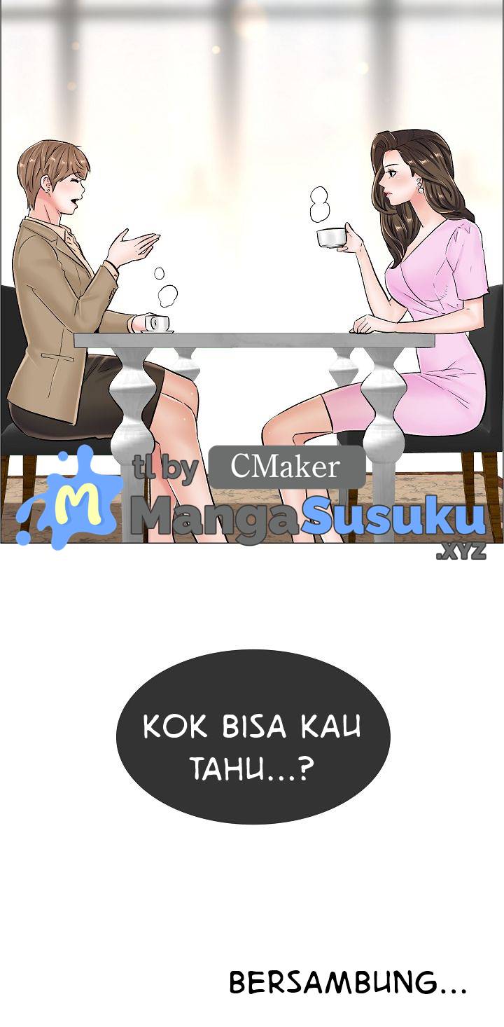 The Game-Fatal Doctor - Chapter 37 32 The Game-Fatal Doctor - Chapter 37 32