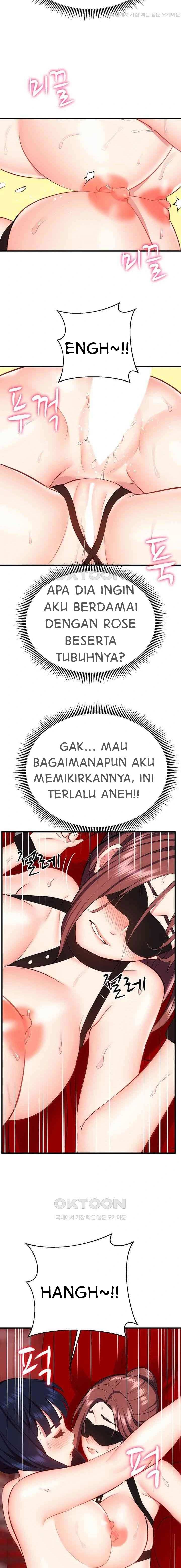 Summer With Daughter and Mother - Chapter 37 10 Summer With Daughter and Mother - Chapter 37 10