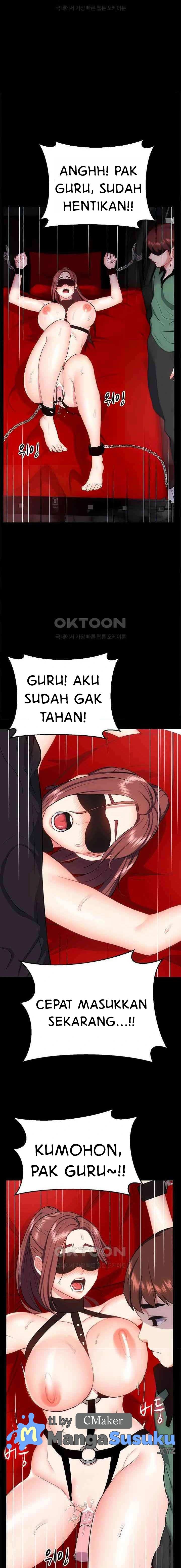 Summer With Daughter and Mother - Chapter 37 6 Summer With Daughter and Mother - Chapter 37 6