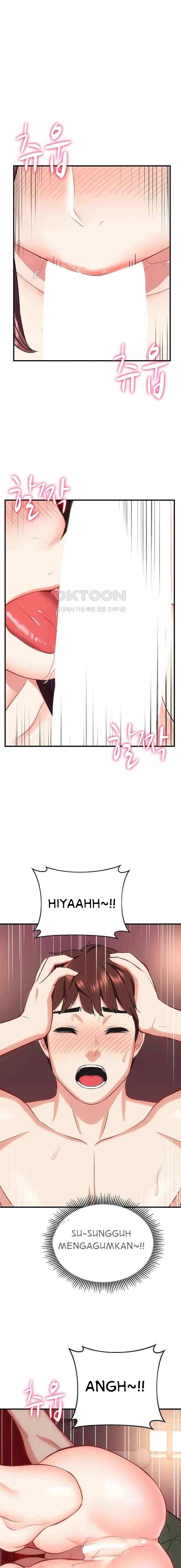 Summer With Daughter and Mother - Chapter 37 20 Summer With Daughter and Mother - Chapter 37 20