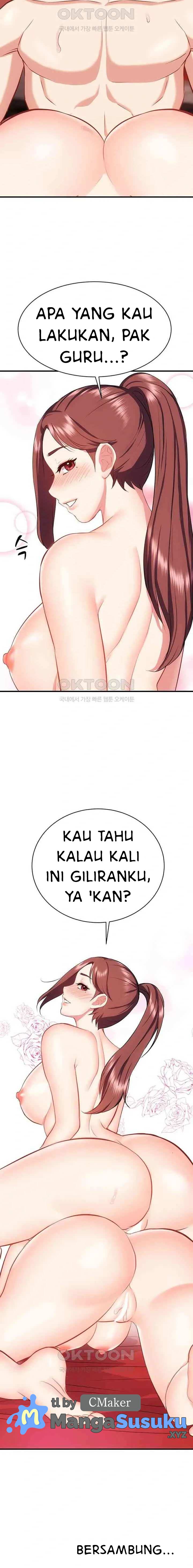 Summer With Daughter and Mother - Chapter 37 24 Summer With Daughter and Mother - Chapter 37 24