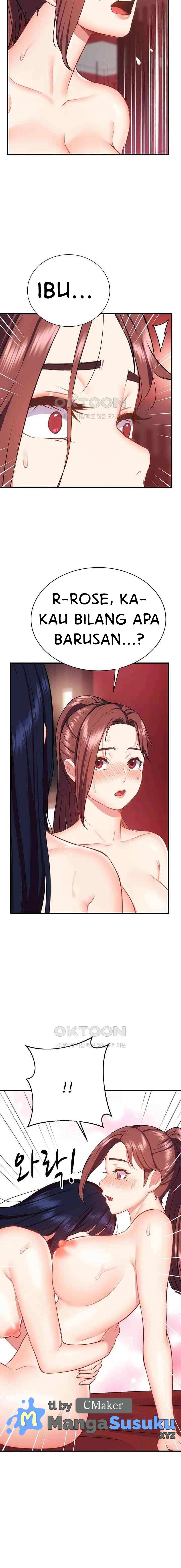 Summer With Daughter and Mother - Chapter 37 15 Summer With Daughter and Mother - Chapter 37 15