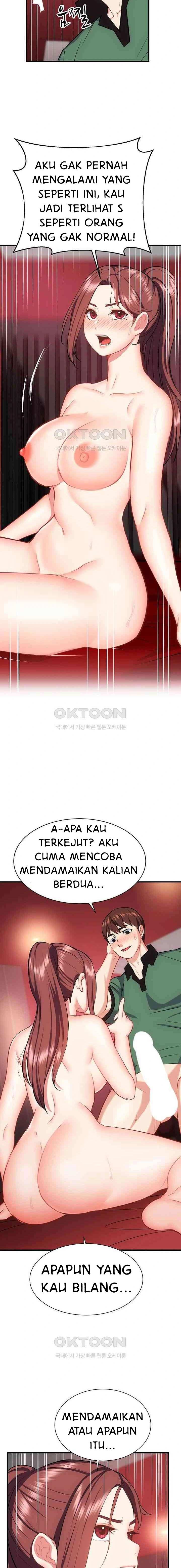 Summer With Daughter and Mother - Chapter 37 14 Summer With Daughter and Mother - Chapter 37 14