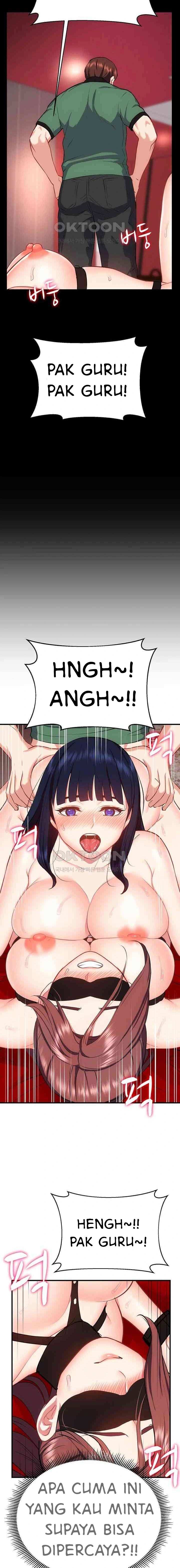 Summer With Daughter and Mother - Chapter 37 9 Summer With Daughter and Mother - Chapter 37 9