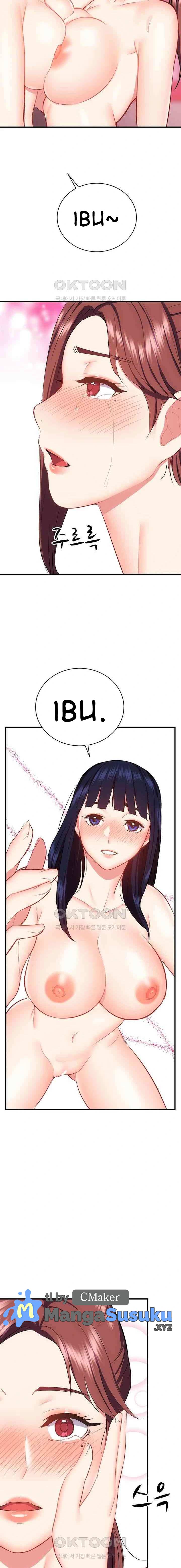 Summer With Daughter and Mother - Chapter 37 17 Summer With Daughter and Mother - Chapter 37 17