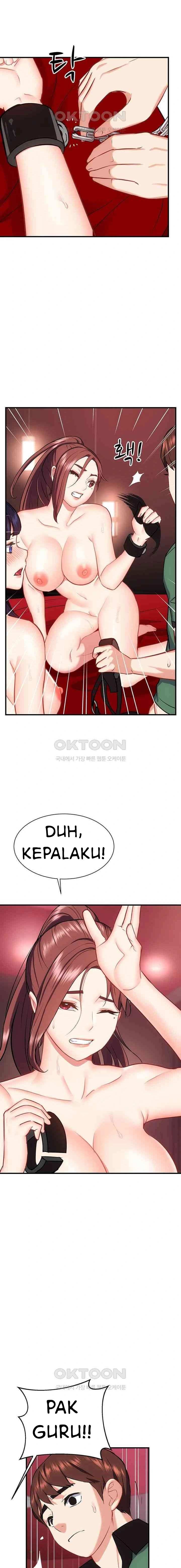 Summer With Daughter and Mother - Chapter 37 13 Summer With Daughter and Mother - Chapter 37 13