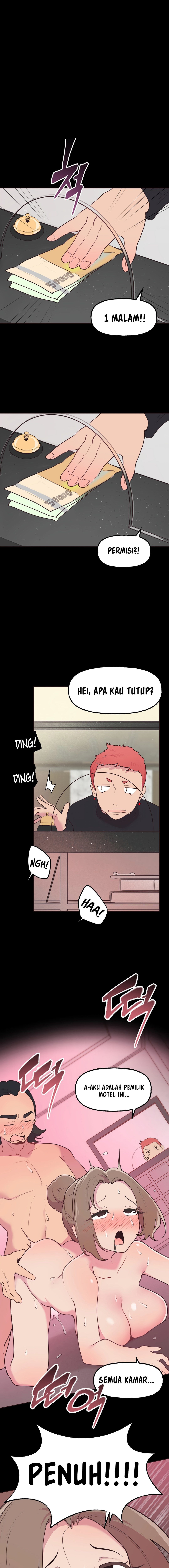 Son of Nam - Chapter 31 2