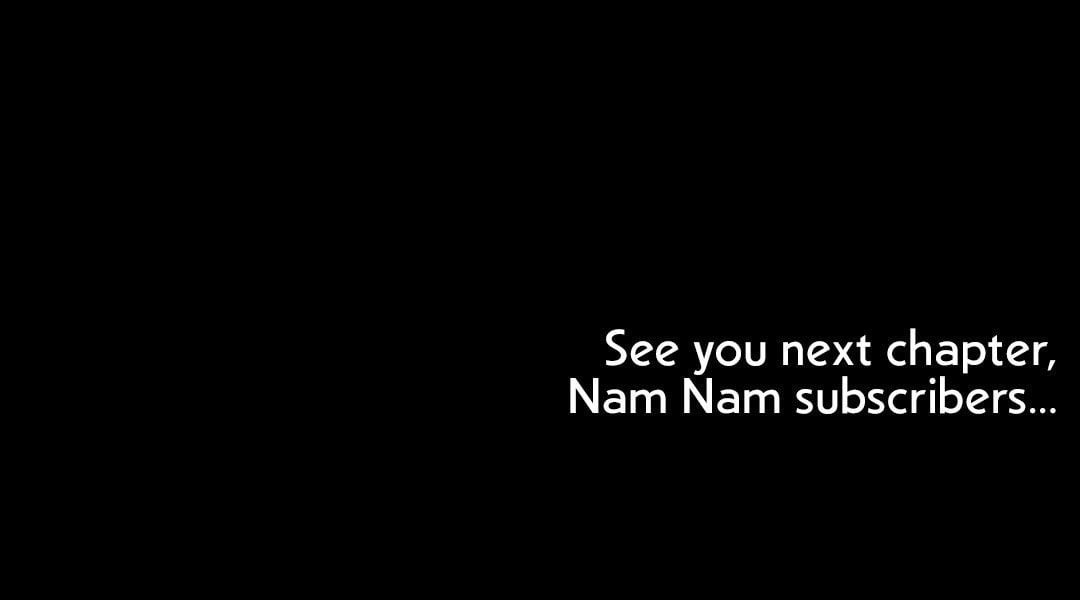 Son of Nam - Chapter 31 16