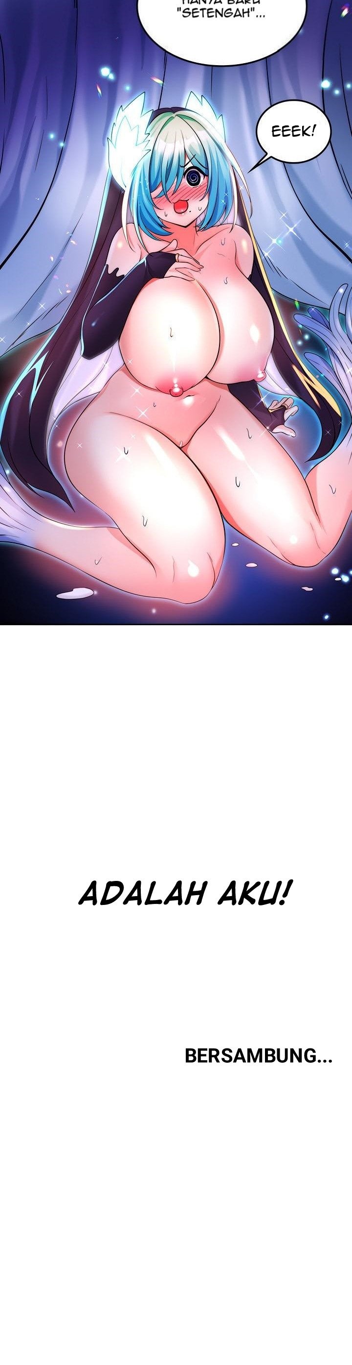 Yggdrasil Inssa - Chapter 31 41