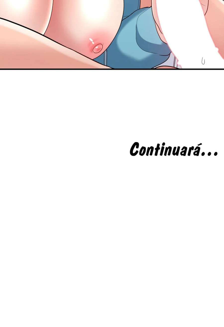 A Crushing Confession - Chapter 31 18