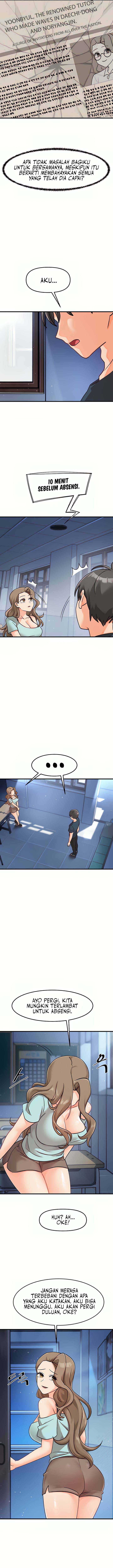 Boarding School - Chapter 42 14 Boarding School - Chapter 42 14