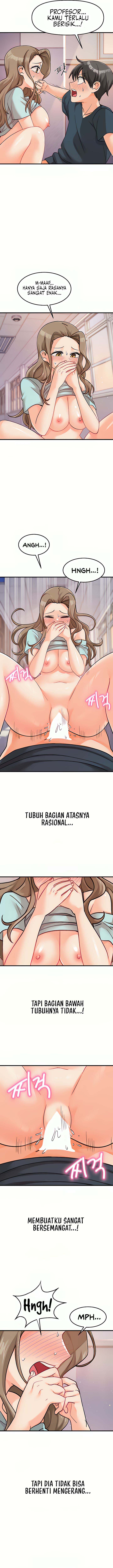 Boarding School - Chapter 42 3 Boarding School - Chapter 42 3