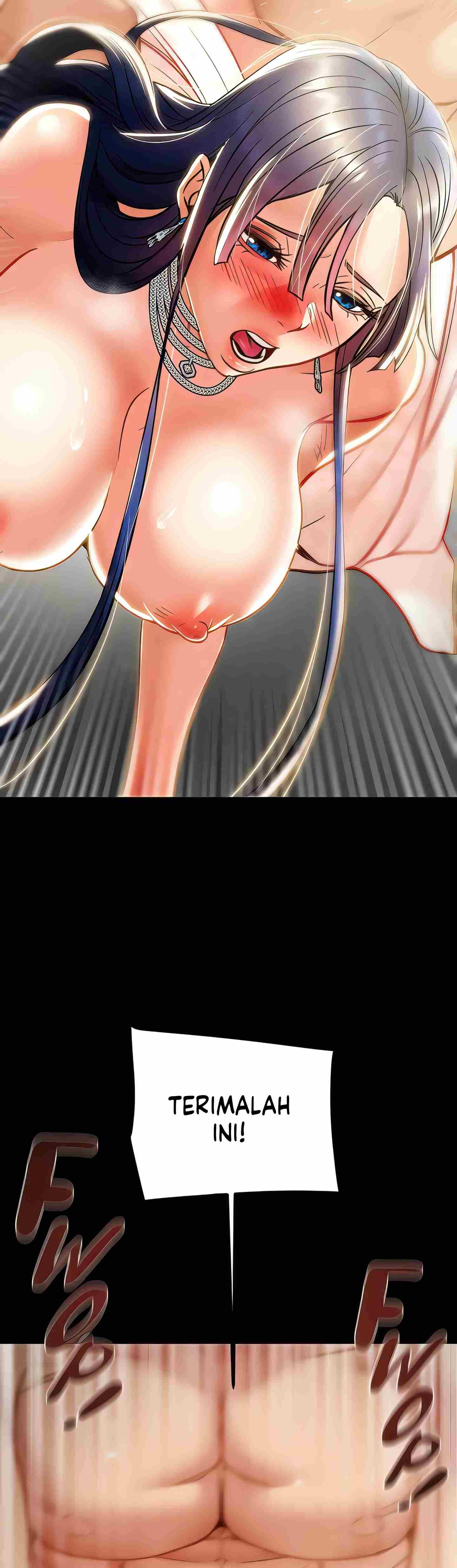 Where Is My Little Stick uncen - Chapter 42 37