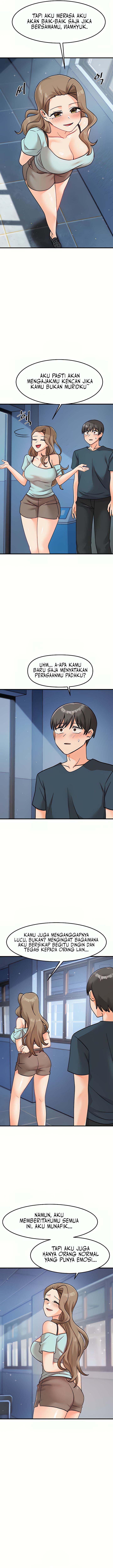 Boarding School - Chapter 42 11 Boarding School - Chapter 42 11