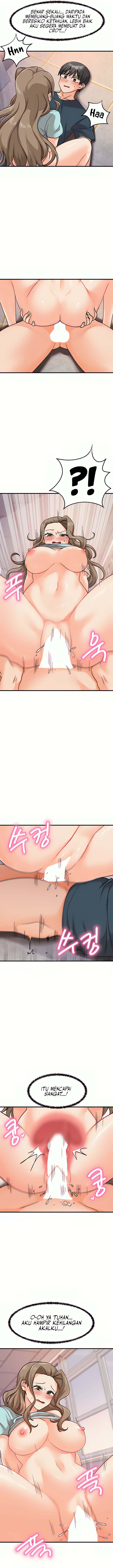 Boarding School - Chapter 42 4 Boarding School - Chapter 42 4